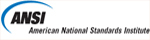 Save 5% off ISO and IEC Standards and Packages Promo Codes